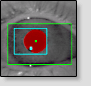 eyetracking icon