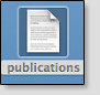 publications icon